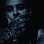 Bryan Morrow - @bryan.morrow.714 - Instagram