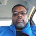 Bryan Morrow - Facebook