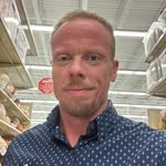 Bryan Morrow - @bryanmorrow_ - Instagram