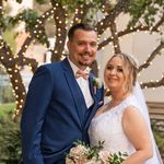 Bryan Morrow - @bryster77 - Instagram