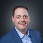 Bryan Morrow - @morrow_mortgage_advisors - Instagram