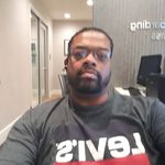 Bryan Morrow - @bryanmorrow1 - Instagram
