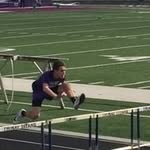 Bryan Morrow - @bryanmorrow32 - Instagram