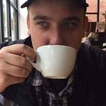 Bryan Morrow - @bryanmorrow24 - Instagram