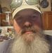 Bryan Morrow - Facebook