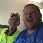 Bryan Morrow - @bryan_morrow31 - Instagram
