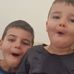 Bryan Morrow - Facebook