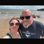 Bryan Morrow - @bryan.morrow.963 - Instagram