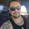 Bryan Morrow - @bryanmorrow4 - TikTok