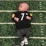 Bryan Morrow - @bryanmorrow - Instagram