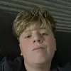 Bryan Morrow - @bryan.morrow07 - TikTok