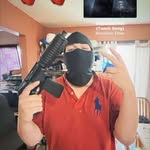Bryan Morrow - @morrowoe543 - Instagram