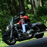 Bryan Morrow - @bryan.morrow.18 - Instagram