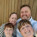 Bryan Morrow - @bryanmorrow623 - Instagram