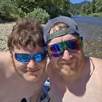 Bryan Morrow - @mrbvm2010 - Instagram