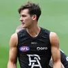 Bryan Morrow - @bmorrow_03 - TikTok