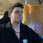 bryan morrow - @i_eat_tacos_every_fucking_day - Instagram