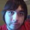 Bryan Morrow - @bryan.morrow - TikTok