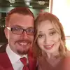 Bryan Morrow - @user1653101863930 - TikTok