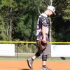 Bryan Morrow - @bryanmorrow0 - TikTok