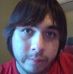 Bryan Morrow - Facebook