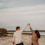 Bryan Morrow - @bryan.morrow - Instagram