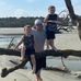 Bryan Morrow - Facebook