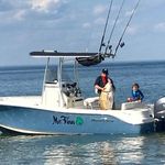 Bryan Morrow - @bryan.morrow.904 - Instagram