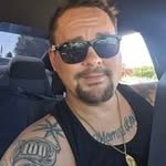 Bryan Morrow - @4bryanmorrow4 - Instagram