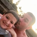 Bryan Paul Morrow - @homerpsq - Instagram