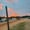 Bryantt Morrow - @bryantt.morrow - TikTok