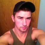 Bryan Motley - @bryanmotley - Instagram