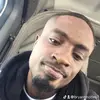 bryantmotley7 - @bryantmotley7 - TikTok