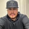 Bryan - @bryanmoya468 - TikTok