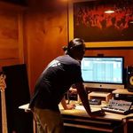 Bryan Dante M. Moya - @bryandantemoya - Instagram
