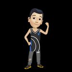 Bryan Mathew Vieira Moya - @bryanmoya1234 - Instagram