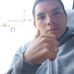 Bryan Moya - Facebook
