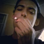 bryan moya - @junebugg909 - Instagram