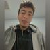 Bryan Moya - Facebook