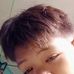 Bryan Moya - Facebook