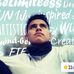 Bryan Moya - Facebook