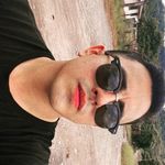 Bryan Moya - @bryanmoya_4 - Instagram