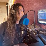 Bryan Moya - @brymoya - Instagram