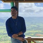 Bryan Moya - @bryan_moya07 - Instagram
