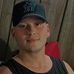 Bryan Moya - Facebook