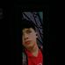 Bryan Moya - Facebook