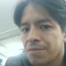Bryan Moya - Facebook
