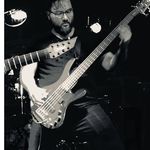 Bryan Moya - @globo.bass - Instagram