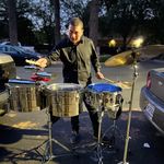 Bryan Moya - @bryanmoya5 - Instagram