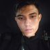 Bryan Moya - Facebook